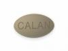 Calan Calan